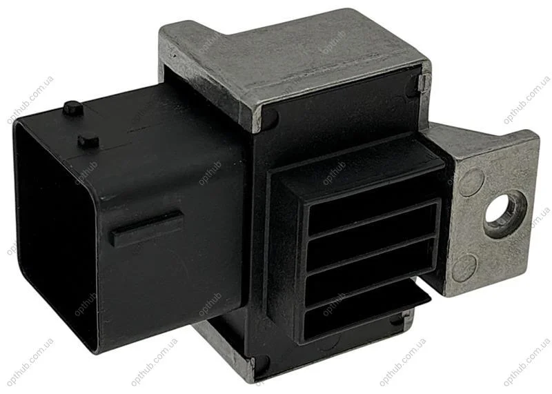 Реле Fiat/Alfa/Lancia 9645668680 (фото 1)