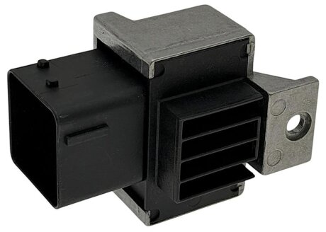 Реле Fiat/Alfa/Lancia 9645668680