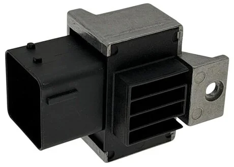 Реле Fiat/Alfa/Lancia 9645668680