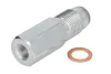 Клапан обмеження тиску CITROEN JUMPER III FIAT DUCATO FORD TRANSIT PEUGEOT BOXER 2.2D/2.4D 04.06- Fiat/Alfa/Lancia 9664613980 (фото 2)