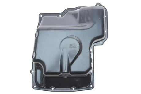 Піддон масляний Fiat/Alfa/Lancia 9675662380