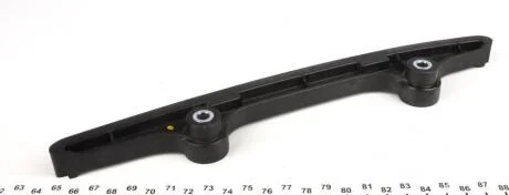Направляюча Fiat/Alfa/Lancia 9675805980