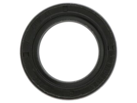 Сальник Fiat/Alfa/Lancia 9677565880