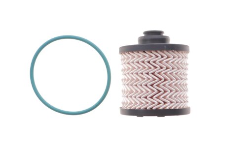 Фильтр топливный Fiat/Alfa/Lancia 9801366680