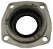 Сальник напівосі лів FIAT DUCATO 2.29D (06- 11-) FIAT Fiat/Alfa/Lancia 9822498480 (фото 1)