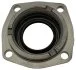 Сальник напівосі лів FIAT DUCATO 2.29D (06- 11-) FIAT Fiat/Alfa/Lancia 9822498480 (фото 1)