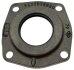 Сальник напівосі лів FIAT DUCATO 2.29D (06- 11-) FIAT Fiat/Alfa/Lancia 9822498480 (фото 2)