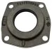 Сальник напівосі лів FIAT DUCATO 2.29D (06- 11-) FIAT Fiat/Alfa/Lancia 9822498480 (фото 2)
