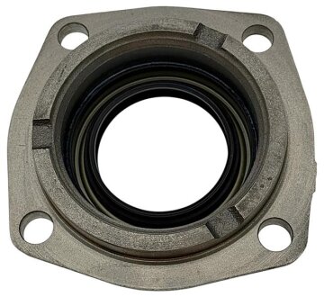 Сальник напівосі лів FIAT DUCATO 2.29D (06- 11-) FIAT Fiat/Alfa/Lancia 9822498480