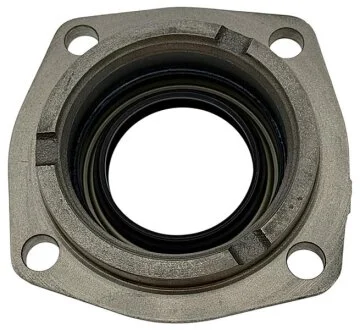 Сальник полуоси лев FIAT DUCATO 2.29D (06- 11-) FIAT Fiat/Alfa/Lancia 9822498480