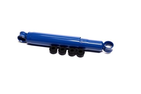 Амортизатор ГАЗ 2715-3302 подв. передний/задний, ГАЗ 2752масляный BASIC Finwhale 120911