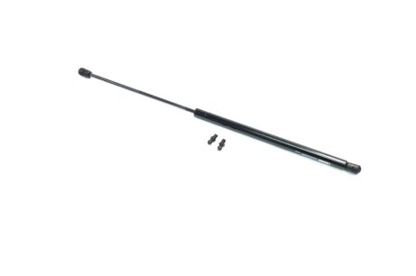 Амортизатор ВАЗ 2111 багажника Finwhale 120923