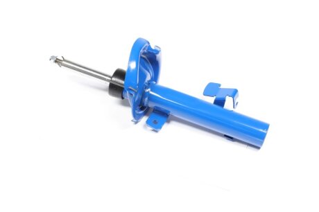 Амортизатор пер. пров. газовый Focus II (04-11), C-Max(03-10)(произ-во) Finwhale 13045GR