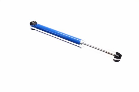 Амортизатор задней подвески Chevrolet Aveo 1.4, 1.5, 1.6 газ. Finwhale 25004GU