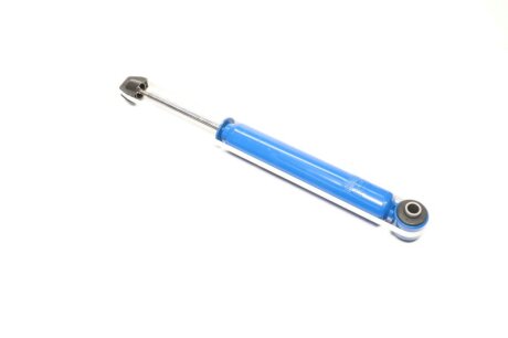 Амортизатор задній газовий Galaxy (WA6) / Mondeo IV (BA7) / S-Max (WA6) (вироб-во) Finwhale 25078GU