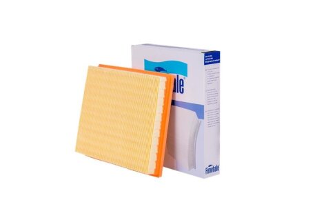 Фільтр повітряний DAEWOO Nexia, Espero (вироб-во) Finwhale AF401