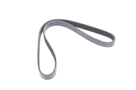 Ремінь 6PK1018 поліклінів. LADA Калина з A/C, Escort, (вироб-во) Finwhale BP6018