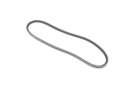 Ремінь 8,5(10)х8х938 клиновий насоса вод.+генератора ВАЗ 2101-07 Finwhale BV138