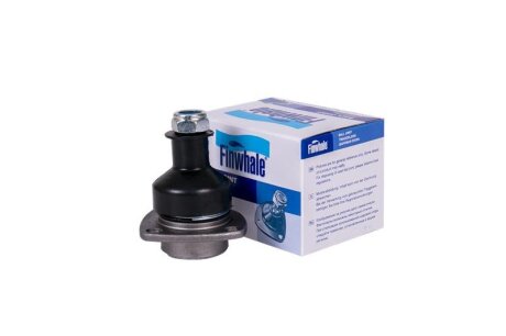 Опора шаровая ВАЗ 2101-2107, ИЖ 27175 ВАЗ 2121 верхн. C.I.U Finwhale FJ410