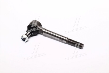 Наконечник рульової тяги ВАЗ 2121 внутр. C.I.U Finwhale FJ425