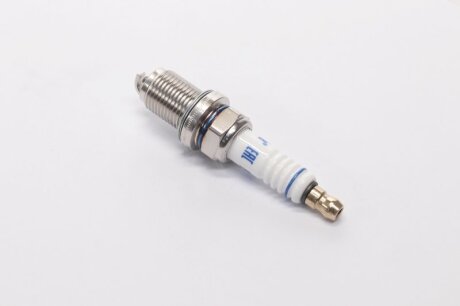 Свічка запалювання LADA Vesta, Xray, Cruze, Aveo, Chance (вироб-во) Finwhale FS36