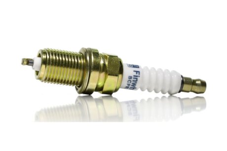 Свеча зажигания ZAZ Forza 1,6 16V (109Hp) (выр-во) Finwhale FS47