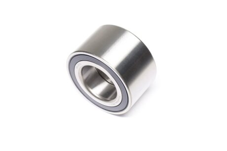 Підшипник маточини ВАЗ 2108-2115 перед. Finwhale HB311