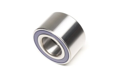 Подшипник ступицы ВАЗ 2108-2115 задний Finwhale HB321