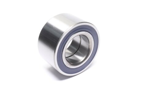 Подшипник ступицы ВАЗ 1117-1119, 2170-2172 передн. Finwhale HB411