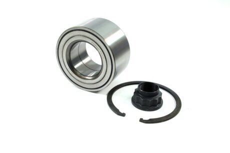 Подшипник ступицы TOYOTA CAMRY (V40) 06-11 передн. (произ-во) Finwhale HB710