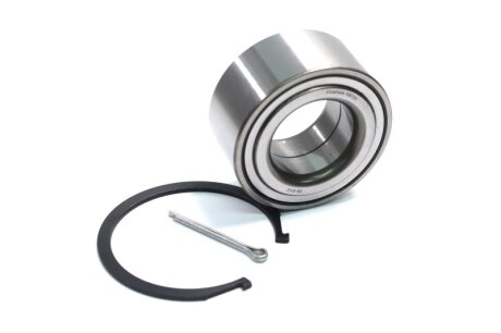 Підшипник маточини KIA CERATO 04 - передн. Finwhale HB724