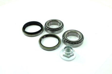 Подшипник ступицы KIA PRIDE RIO передн. (произ-во) Finwhale HB731