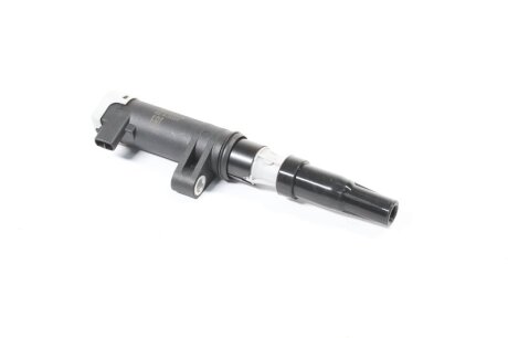 Котушка запалювання NISSAN, RENAULT, OPEL Finwhale IC006