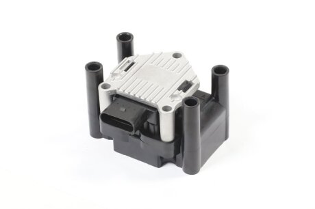 Модуль запалювання AUDI, SKODA, VW Finwhale IC015