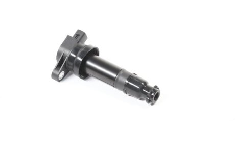 Котушка запалювання Elantra 1.6; i30 (-08) 1.4, 1.6; Ceed (-09) 1.4, 1.6; Spectra (-08) 1.6 (FINWHAL Finwhale IC018