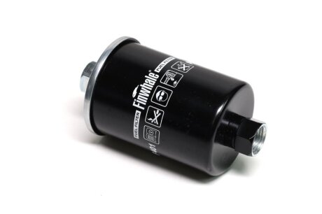 Фільтр паливний DAEWOO Nexia, Espero Finwhale PF401