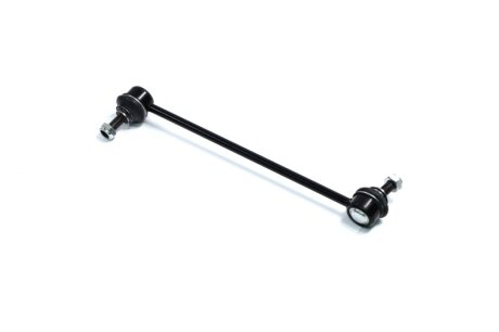 Стойка стабилизатора передняя A1 / A2; Fabia I,II,III / Rapid (NH3); Polo IV-V C.I.U Finwhale SL602