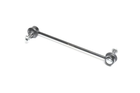 Стійка стабілізатора передня Megan II / Scenic II (посилена ходова частина) C.I.U Finwhale SL626