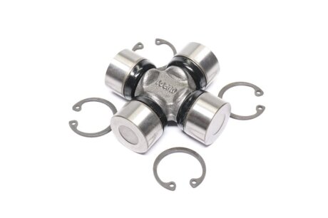 Крестовина вала кард. ВАЗ 2101-07 (выр-во) Finwhale UJ201