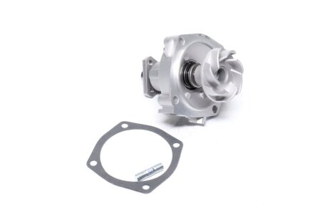 Насос водяний ВАЗ 2101-07 без корпусу в зб. Finwhale WP101