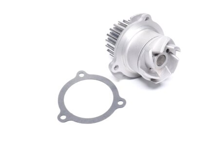 Насос водяний ВАЗ 2108,-09-2115 без корпусу в зб. Finwhale WP108