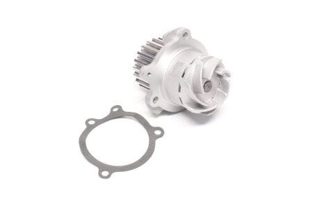 Насос водяний BAЗ 1117-1119 (дв.11194), 2170 Пріора (дв.21126) 08- C.I.U Finwhale WP126