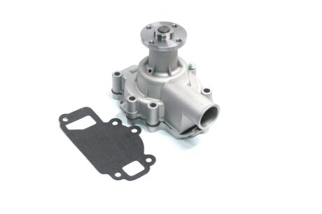 Насос водяний ГАЗ 24, 3102 (дв.ЗМЗ 402) C.I.U Finwhale WP402