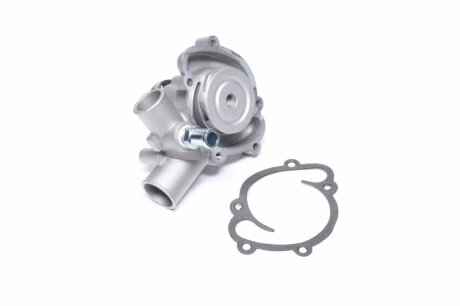 Насос водяной ГАЗ дв. ЗМЗ 4061, 4063 Finwhale WP461