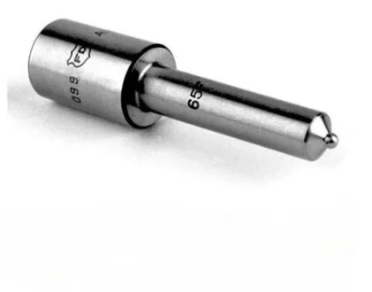 Розпилювач форсунок РАСПЫЛИТЕЛЬ FIRAD ALLA150P1076
