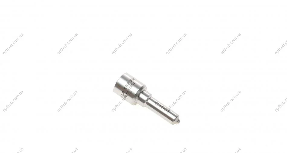 Розпилювач дизельного палива Ford C-MAX 07-10/Focus I/II 02-12/Galaxy/Mondeo 1.8TDCi 06 (opt-om) FIRAD ALLA152PM1001 (фото 1)