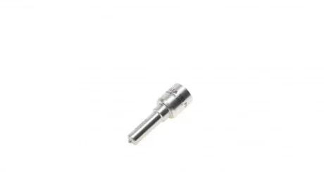 Розпилювач дизельного палива Citroen C4 08-11/C5 2.0HDi 04-/Fiat Scudo 2.0D 07-/Ford 2.0 (opt-om) FIRAD ALLA153PM003