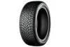 Шина 225/60R17 99H Winterhawk 4 (Firestone) FIRESTONE 18022 (фото 1)