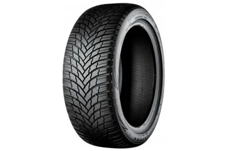 Шина 235/55R17 103V XL Winterhawk 4 (Firestone) FIRESTONE 18052