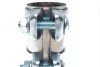 Хомут глушника (передній) VW Caddy III 1.2/1.4 TSi 04-15 (45/49.5x95) FA1 UA63 Fischer Automotive One (FA1) 004-847 (фото 4)
